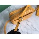 Goyard Cap-Vert PM Bag Shoulder Bags CAPVE2 Yellow