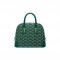 Goyard Vendôme Mini Bag Shoulder Bags VENDO2 Green