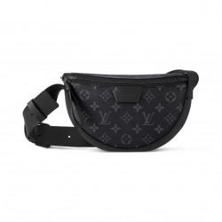 Louis Vuitton LV Moon Cross-Body Bag M23835 Shoulder Bags  for Men