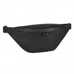 Louis Vuitton Discovery PM Bumbag M46036 Shoulder Bags  for Men