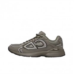 Dior B30 Sneaker Size 36-46 Green
